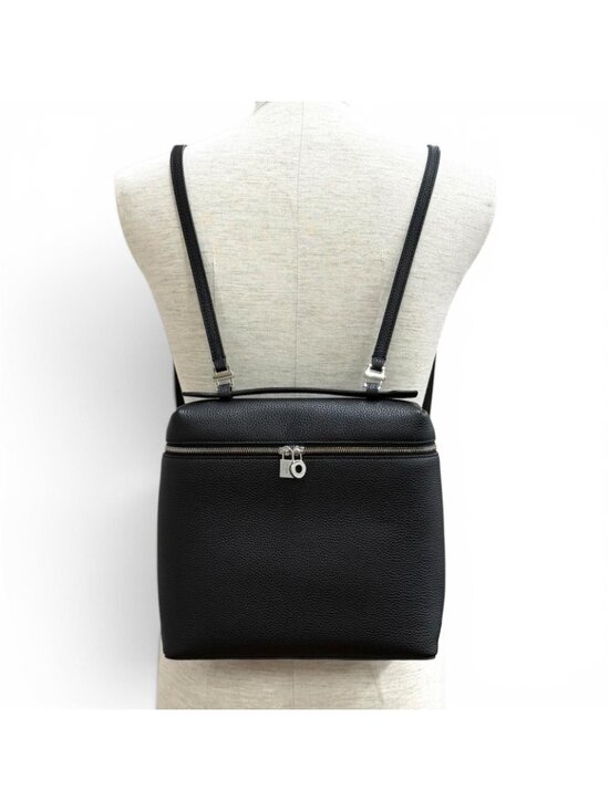Loro Piana 621500 Backpack